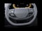 2027 Kia Niro S