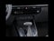 2027 Kia Niro S