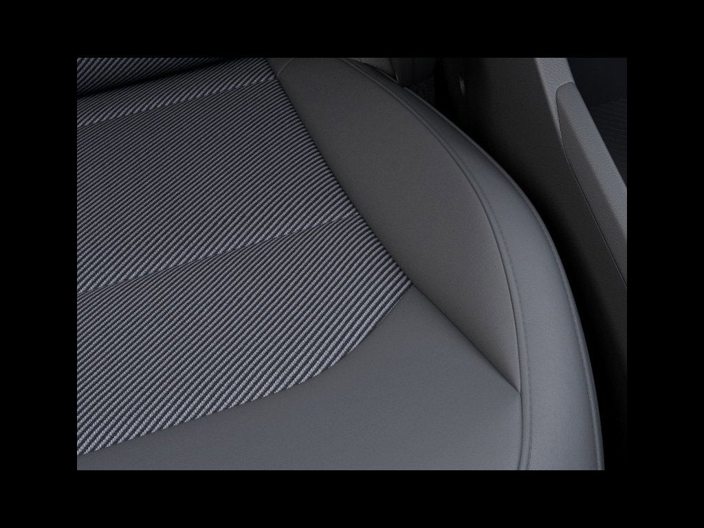 2027 Kia Niro S