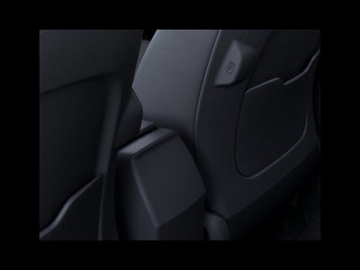 2027 Kia Niro S
