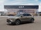 2027 Kia Niro S