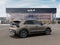 2027 Kia Niro S