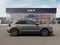2027 Kia Niro S