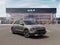 2027 Kia Niro S