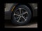 2027 Kia Niro S