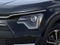 2026 Kia NIRO DARK GRAY