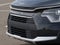 2026 Kia NIRO DARK GRAY
