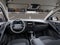 2026 Kia NIRO DARK GRAY