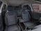 2026 Kia NIRO DARK GRAY