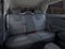 2026 Kia NIRO DARK GRAY