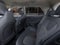 2026 Kia NIRO DARK GRAY