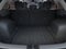 2026 Kia NIRO DARK GRAY