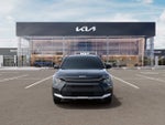 2026 Kia NIRO DARK GRAY