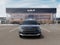 2026 Kia NIRO DARK GRAY
