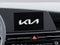 2026 Kia NIRO DARK GRAY