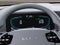 2026 Kia NIRO DARK GRAY