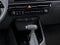 2026 Kia NIRO DARK GRAY