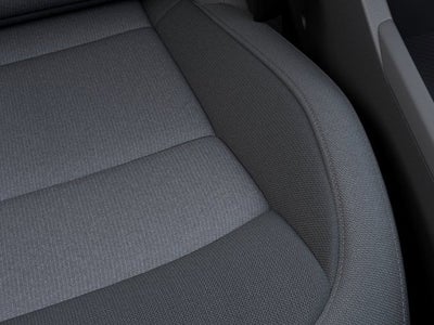 2026 Kia NIRO DARK GRAY