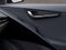 2026 Kia NIRO DARK GRAY
