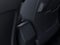 2026 Kia NIRO DARK GRAY