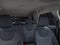 2026 Kia NIRO DARK GRAY