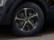 2026 Kia NIRO DARK GRAY