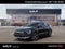2026 Kia NIRO DK GRAY
