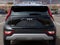 2026 Kia NIRO DK GRAY