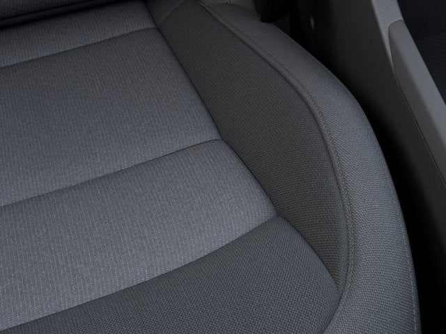 2026 Kia NIRO DK GRAY