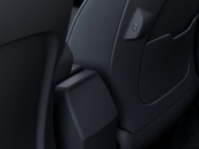 2026 Kia NIRO DK GRAY