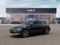 2026 Kia NIRO DK GRAY