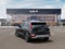 2026 Kia NIRO DK GRAY