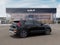 2026 Kia NIRO DK GRAY