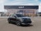 2026 Kia NIRO DK GRAY