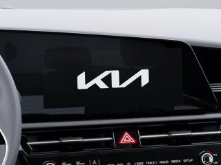 2024 Kia Niro EX Touring in Waukegan, IL - Classic Cares