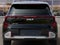 2027 Kia SELTOS BLACK/GRAY