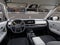 2027 Kia SELTOS BLACK/GRAY