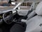 2027 Kia SELTOS BLACK/GRAY