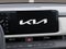 2027 Kia SELTOS BLACK/GRAY
