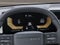 2027 Kia SELTOS BLACK/GRAY
