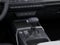 2027 Kia SELTOS BLACK/GRAY