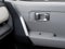 2027 Kia SELTOS BLACK/GRAY