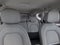 2027 Kia SELTOS BLACK/GRAY