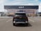 2027 Kia SELTOS BLACK/GRAY