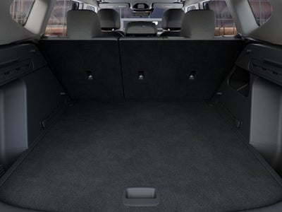 2027 Kia SELTOS BLACK/GRAY