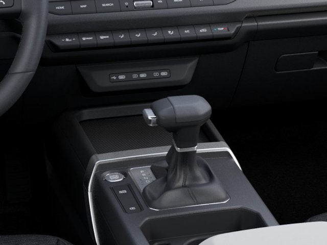 2027 Kia SELTOS BLACK/GRAY
