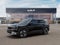 2027 Kia SELTOS BLACK/GRAY
