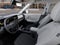 2027 Kia Seltos LX