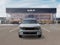2027 Kia Seltos LX