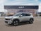 2027 Kia Seltos LX